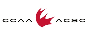 CCAA-Logo-Source